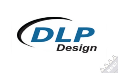 �ϻʵ�����DLP Design�й��ܴ���